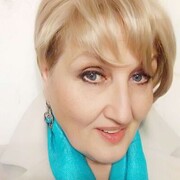  ,   , 68 ,  
