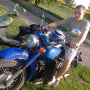 ���������� �������, ���� ������� ����, 31 ���, ������������ ��� ������, ����� � ���������, c�������� ���������