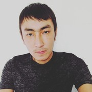  ,  , 33