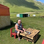 --,   , 52 ,   ,   