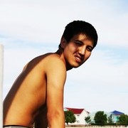 ���������� ������, ���� ������� ������, 37 ���, ������������ ��� ������