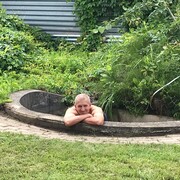 ���������� ������, ���� ������� �������, 61 ���, ������������ ��� ����� � ���������, c�������� ���������