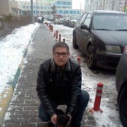  ,   , 44 ,   