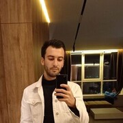  ,   Oktay, 29 ,   ,   