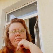  ,   , 47 ,   c 