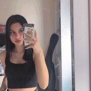  ,  , 22
