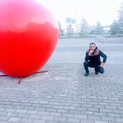 ���������� ������, ���� ������� ����, 40 ���, ������������ ��� ������, ����� � ���������