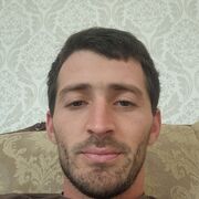 ,  , 30