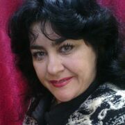  ,   , 49 ,     