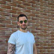 ���������� ������, ���� ������� ��������, 39 ���, ������������ ��� ������, ����� � ���������, c�������� ���������, ���������