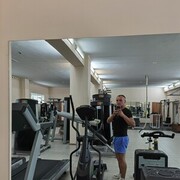 ���������� ���������, ���� ������� ���, 38 ���, ������������ ��� ������, ����� � ���������, c�������� ���������