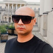  Warszawa,   Aleks, 34 ,  