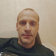 ���������� �����������, ������� ���������, 40