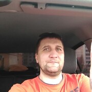  ,   Denis, 46 ,   ,   , c 