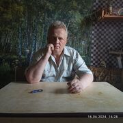  ,   , 56 ,   ,   