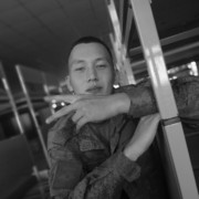  ,   , 27 ,   