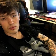 ���������� ������, ���� ������� �����, 26 ���, ������������ 