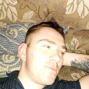  ,   , 34 ,  