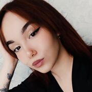  ,  , 24