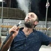  ,  gio, 35
