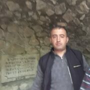 ���������� ������, ���� ������� RADIK, 35 ���, ������������ ��� ������, ����� � ���������