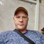  ,   , 40 ,   c 