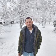  ,   , 40 ,     , c 