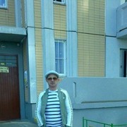  ,   , 51 ,   ,   , c 