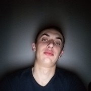  ,   , 27 ,   ,   , c 