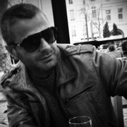  Bastia,   Misho, 41 ,   