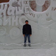  ,   , 35 ,   ,   , c 