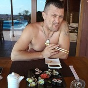  ,   Voler, 55 ,  
