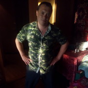  ,   , 47 ,   ,   , c 