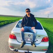  Schleswig,  , 25