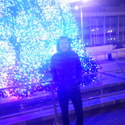 ���������� ���������, ���� ������� ������, 37 ���, ������������ ��� ������, ����� � ���������, c�������� ���������