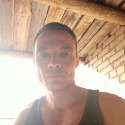 ���������� ������, ���� ������� ���������, 41 ���, ������������ ��� ������, ����� � ���������