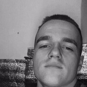 ���������� �����, ���� ����� Oleg, 24 ����, ������������ ��� ������, ����� � ���������