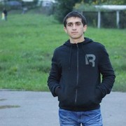  ,   , 31 ,   