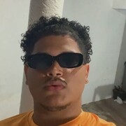 ���������� ������, ���� ����� Gabrielssb, 23 ����, ������������ ��� ������, ����� � ���������