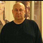  ,   , 56 ,   c 
