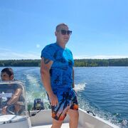 ���������� ������, ���� ������� Alexander, 27 ���, ������������ ��� ������, ����� � ���������