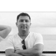 ���������� �������, ���� ������� ������, 44 ����, ������������ ��� ������, ����� � ���������