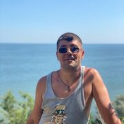  ,   , 40 ,   ,   , 