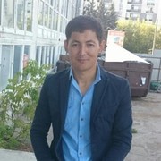  -,   Ramazon, 35 ,   ,   , c , 