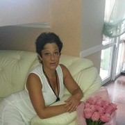 ���������� ���������, ���� ������� ��������, 56 ���, ������������ ��� ������, ����� � ���������, c�������� ���������