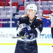 ���������� ����, ���� ������� Val, 28 ���, ������������ ��� ������, ����� � ���������