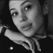 ���������� �����, ���������