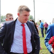 ���������� �������, ���� ������� ����, 28 ���, ������������ ��� ������, ����� � ���������, c�������� ���������