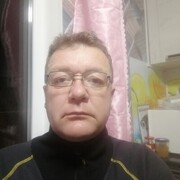   ,  , 50