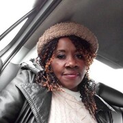 ���������� ������, ���� ������� Bety, 62 ����, ������������ ��� ������, ����� � ���������